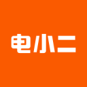 晋级欧协联八强，水晶宫与纽卡的比赛改期至4月12日