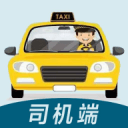 争议延续四年！C罗首发地位存疑，战乌兹别克斯坦成救赎之战