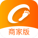 世界杯集中爆发！射手榜单出炉：梅西、姆巴佩、哈兰德都进2球