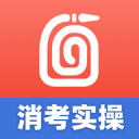 活塞兜售斯图尔特，瞄准里夫斯与乔