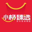 英超：曼联队长布鲁诺·费尔南德斯怒斥VAR判罚双重标准