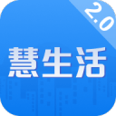 孔帕尼：我和纳格尔斯曼关系很好，当初没意识到40岁还很年轻