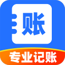 180俱乐部：詹杜霸榜！库里断层第一！谁是最意外？