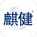 历史第一！亚历山大连续126场20+追平张伯伦 纪录已尘封63年