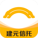 外界呼吁勇士截胡争夺字母哥