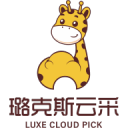 C罗被换下后，径直走回更衣室，这一幕让全世界都看到了