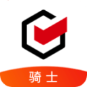 梅西“被啃老” 暴露阿根廷最大隐忧｜封面球评