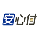 转会对大家最有利：阿尔瓦雷斯明确表态希望离开马德里竞技