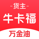 西班牙大名单：亚马尔领衔，佩德里、罗德里、霍安